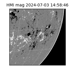 shmi - 2024-07-03T14:58:46.300000