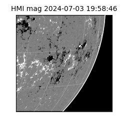 shmi - 2024-07-03T19:58:46.200000