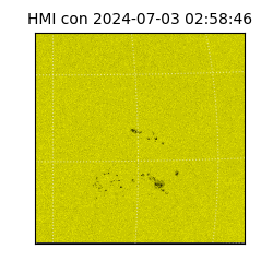 shmi - 2024-07-03T02:58:46.400000