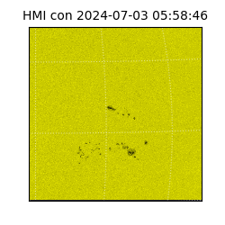 shmi - 2024-07-03T05:58:46.500000