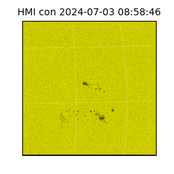 shmi - 2024-07-03T08:58:46.500000