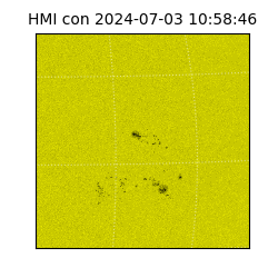 shmi - 2024-07-03T10:58:46.400000