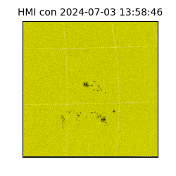 shmi - 2024-07-03T13:58:46.300000