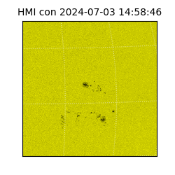 shmi - 2024-07-03T14:58:46.300000