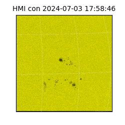 shmi - 2024-07-03T17:58:46.200000