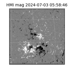 shmi - 2024-07-03T05:58:46.500000