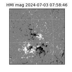 shmi - 2024-07-03T07:58:46.500000