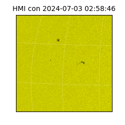 shmi - 2024-07-03T02:58:46.400000