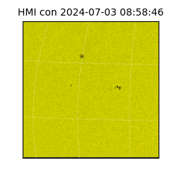 shmi - 2024-07-03T08:58:46.500000