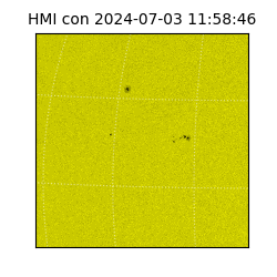 shmi - 2024-07-03T11:58:46.400000