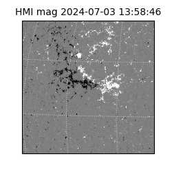 shmi - 2024-07-03T13:58:46.300000