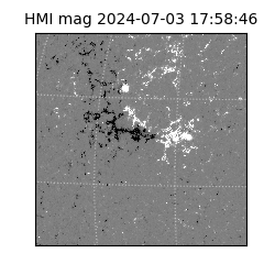 shmi - 2024-07-03T17:58:46.200000