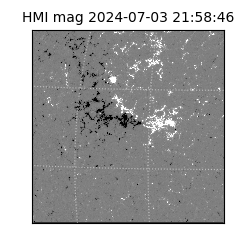 shmi - 2024-07-03T21:58:46.200000