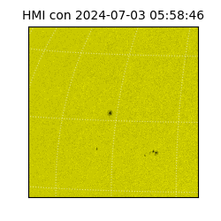 shmi - 2024-07-03T05:58:46.500000