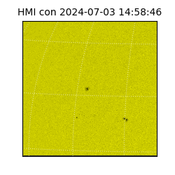 shmi - 2024-07-03T14:58:46.300000