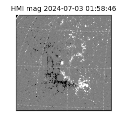 shmi - 2024-07-03T01:58:46.400000