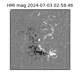 shmi - 2024-07-03T02:58:46.400000