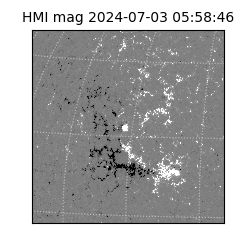 shmi - 2024-07-03T05:58:46.500000