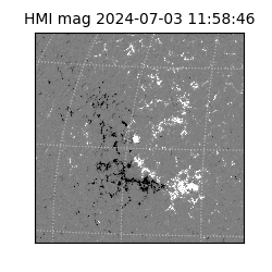 shmi - 2024-07-03T11:58:46.400000