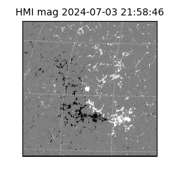 shmi - 2024-07-03T21:58:46.200000