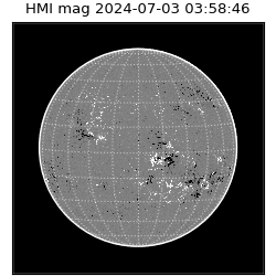 shmi - 2024-07-03T03:58:46.400000