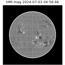 shmi - 2024-07-03T04:58:46.400000