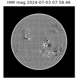 shmi - 2024-07-03T07:58:46.500000