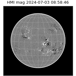 shmi - 2024-07-03T08:58:46.500000