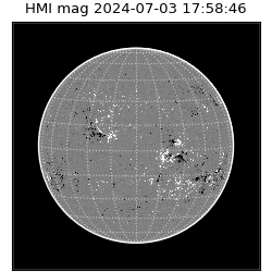 shmi - 2024-07-03T17:58:46.200000