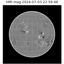 shmi - 2024-07-03T22:58:46.300000