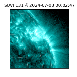 suvi - 2024-07-03T00:02:47.705000