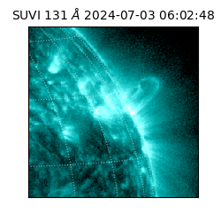 suvi - 2024-07-03T06:02:48.583000