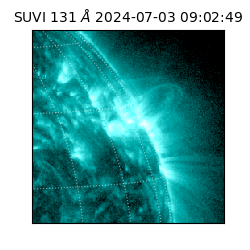 suvi - 2024-07-03T09:02:49.021000