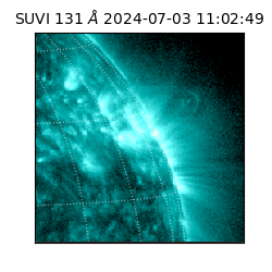 suvi - 2024-07-03T11:02:49.313000