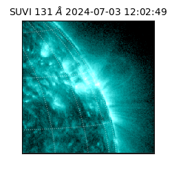 suvi - 2024-07-03T12:02:49.461000