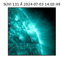 suvi - 2024-07-03T14:02:49.753000