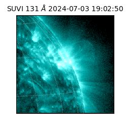 suvi - 2024-07-03T19:02:50.481000