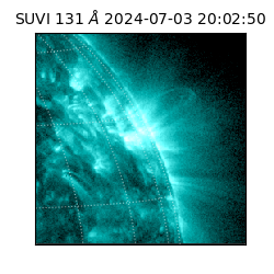 suvi - 2024-07-03T20:02:50.627000