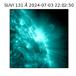 suvi - 2024-07-03T22:02:50.919000