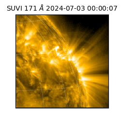 suvi - 2024-07-03T00:00:07.707000