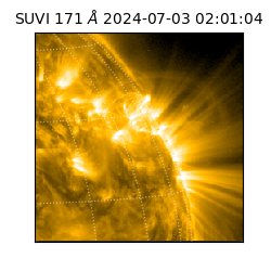 suvi - 2024-07-03T02:01:04.273000