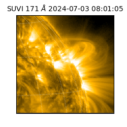 suvi - 2024-07-03T08:01:05.311000