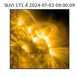 suvi - 2024-07-03T09:00:09.023000