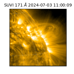 suvi - 2024-07-03T11:00:09.315000