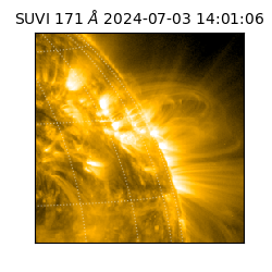 suvi - 2024-07-03T14:01:06.351000