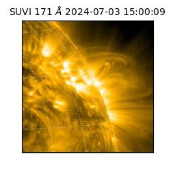 suvi - 2024-07-03T15:00:09.899000