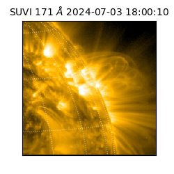 suvi - 2024-07-03T18:00:10.335000