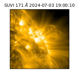 suvi - 2024-07-03T19:00:10.481000