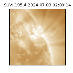 suvi - 2024-07-03T02:00:14.273000