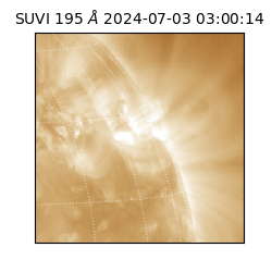 suvi - 2024-07-03T03:00:14.445000